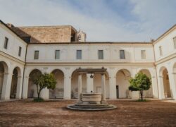 Rooman epigraafinen museo