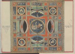 Francisco De Holanda