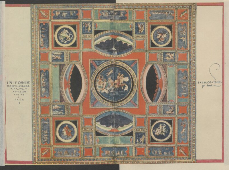 Francisco De Holanda