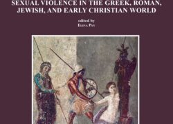 Acta 53-julkaisun kansikuva