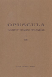 Opuscola1